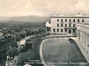 Foto storiche di Frosinone